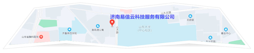 商州律师在线咨询